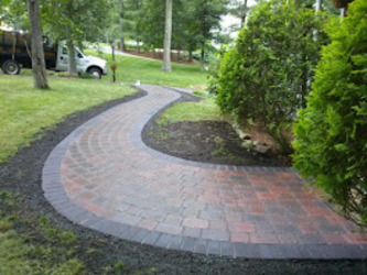 Recent Job Photo